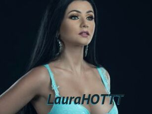 LauraHOTTT