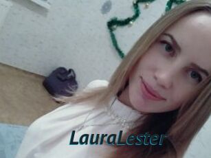 LauraLester