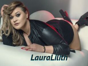LauraLilith