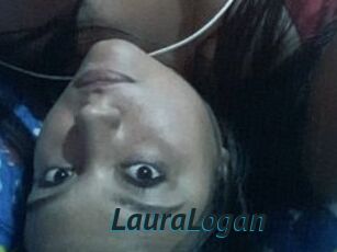 LauraLogan