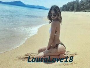 LauraLove18