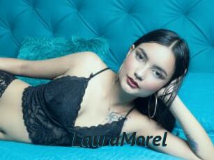 LauraMorel