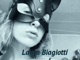 Laura_Biagiotti