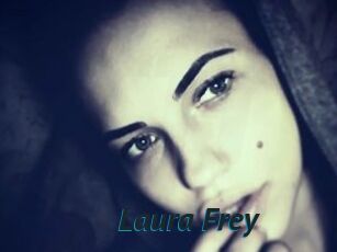Laura_Frey