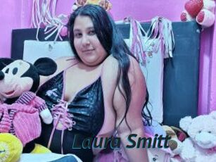 Laura_Smitt