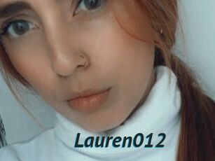 Lauren012