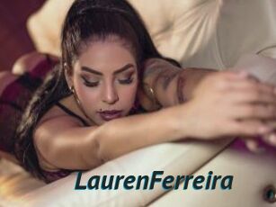 LaurenFerreira