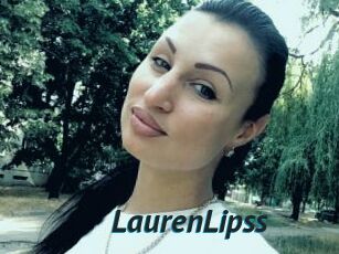 LaurenLipss