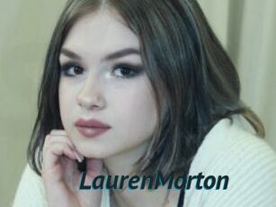 LaurenMorton