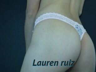 Lauren_ruiz