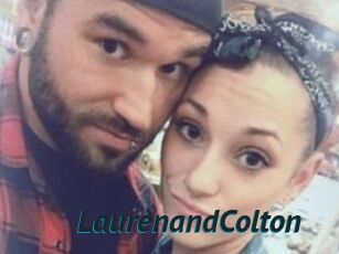 Lauren_and_Colton