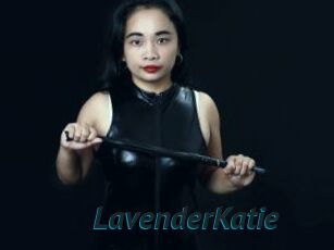 LavenderKatie