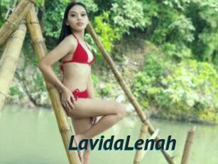 LavidaLenah