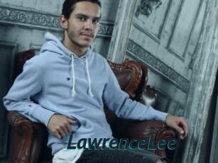 LawrenceLee
