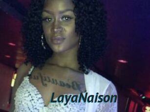 LayaNaison
