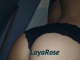 LayaRose