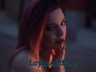 LaylaAddison