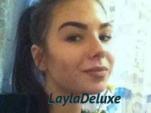 LaylaDeluxe