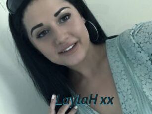 LaylaH_xx