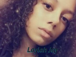Laylah_Jay