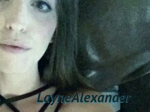 Layne_Alexander