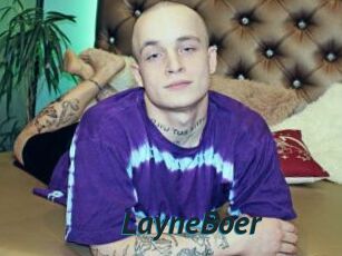 LayneBoer