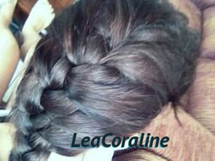 LeaCoraline