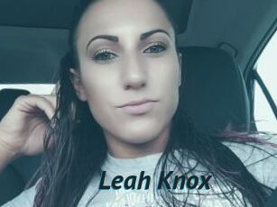 Leah_Knox