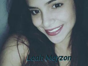 Leah_Meyzon