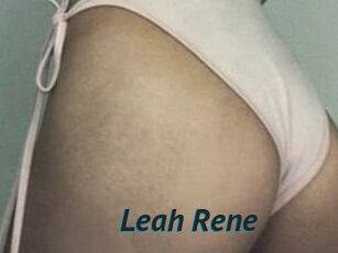 Leah_Rene