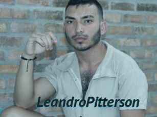 LeandroPitterson