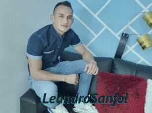 LeandroSanfol