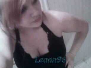 Leann96