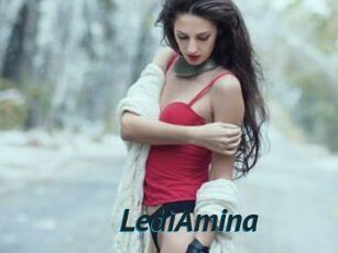 LediAmina