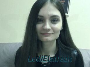 LediElsaJean