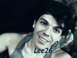 Lee26