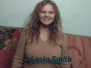 Leela_Smith