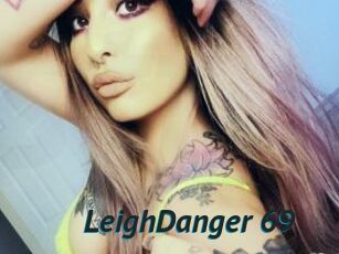 LeighDanger_69