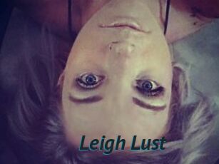 Leigh_Lust
