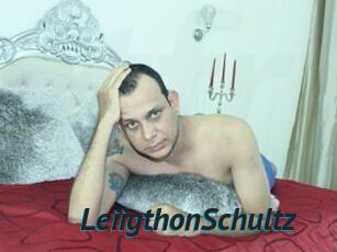 LeiigthonSchultz