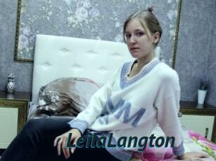 LeilaLangton