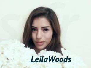LeilaWoods