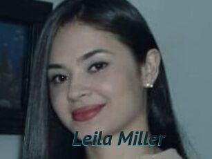 Leila_Miller
