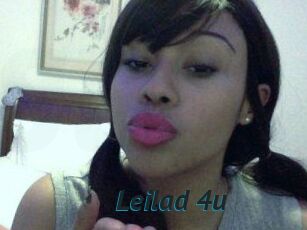 Leilad_4u