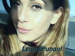 LeilaniPunani