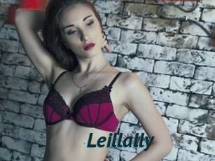 Leillally