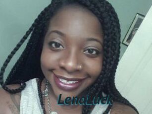 Lena_Luck