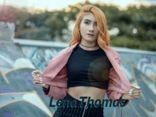 LenaThomas