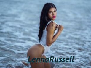 LennaRussell