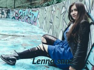 Lenna_sanz